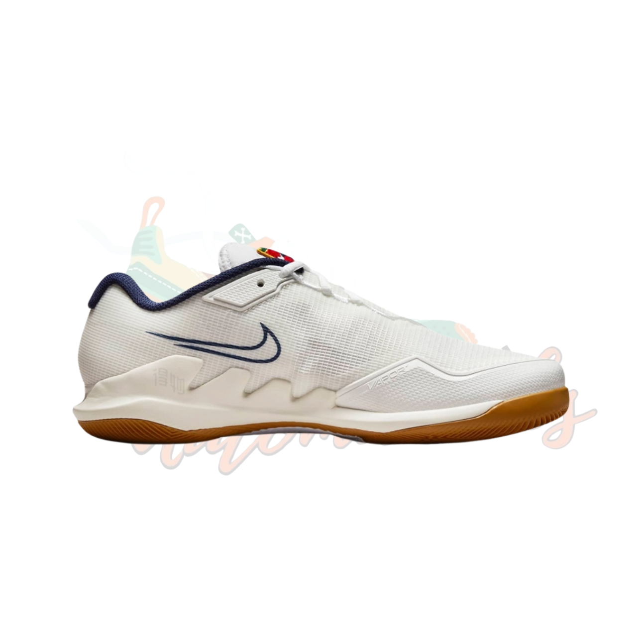 Nike Air Zoom Vapor Pro Zoom “CZ0220-133”