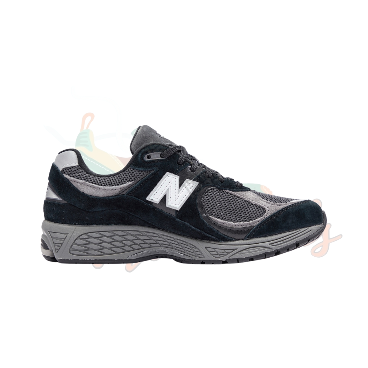 New Balance 2002r “M2002RR1”