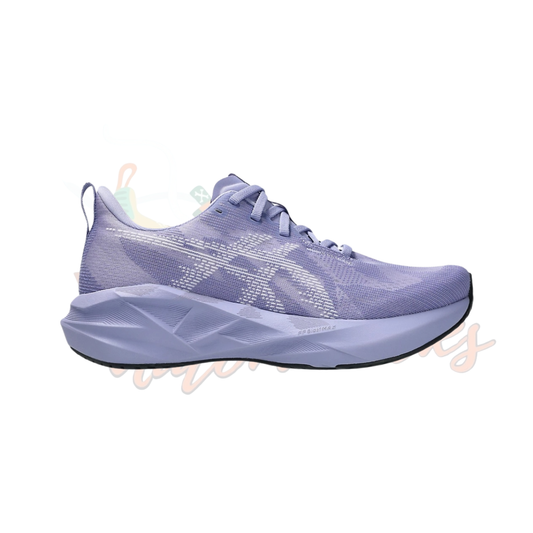 Asics Novablast 5 “1012B765-501”