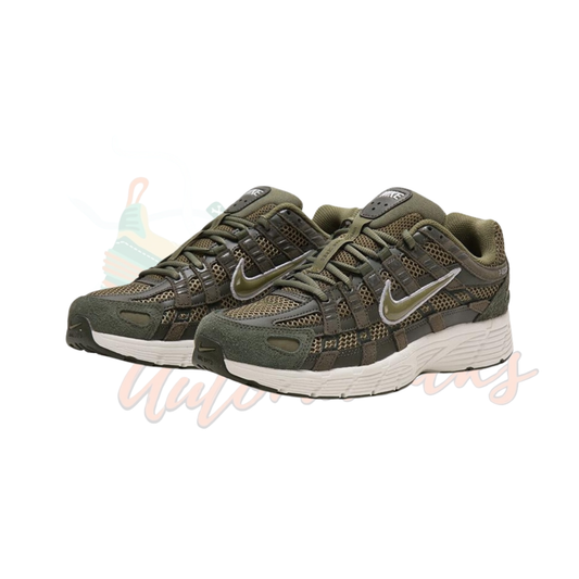 Nike P6000 “HF0015-301”