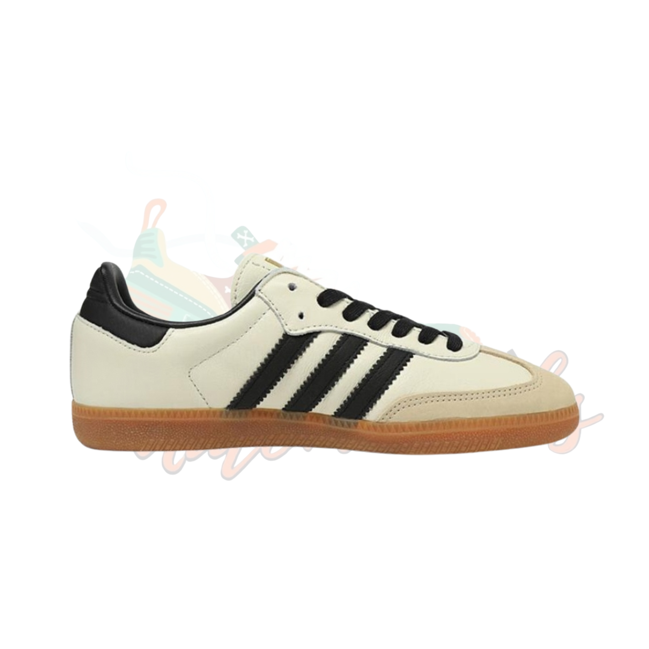 Adidas Samba “ID0478”