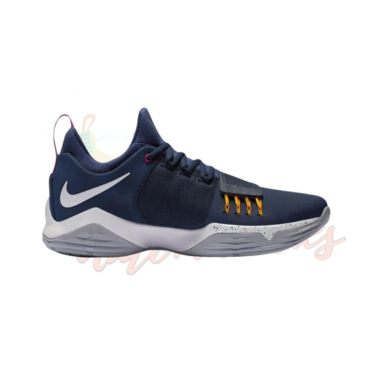 Nike PG 1 Ferocity “IV2869-417”