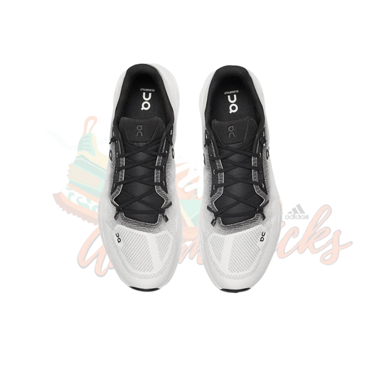 On Running Cloudtilt “Black Ivory” "3ME10101002"