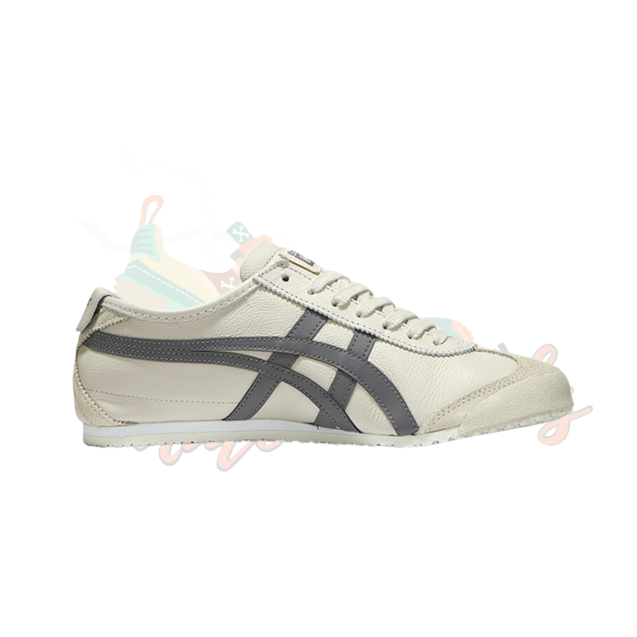 Onitsuka Tiger Mexico 66 “1183A201-250”