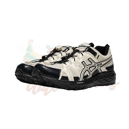 Asics Gel-Somoma FE “1011B999-100”