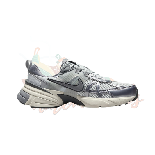 Nike V2K “FD0736-003”