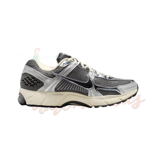 Nike Vomero 5 “IM3486-001”
