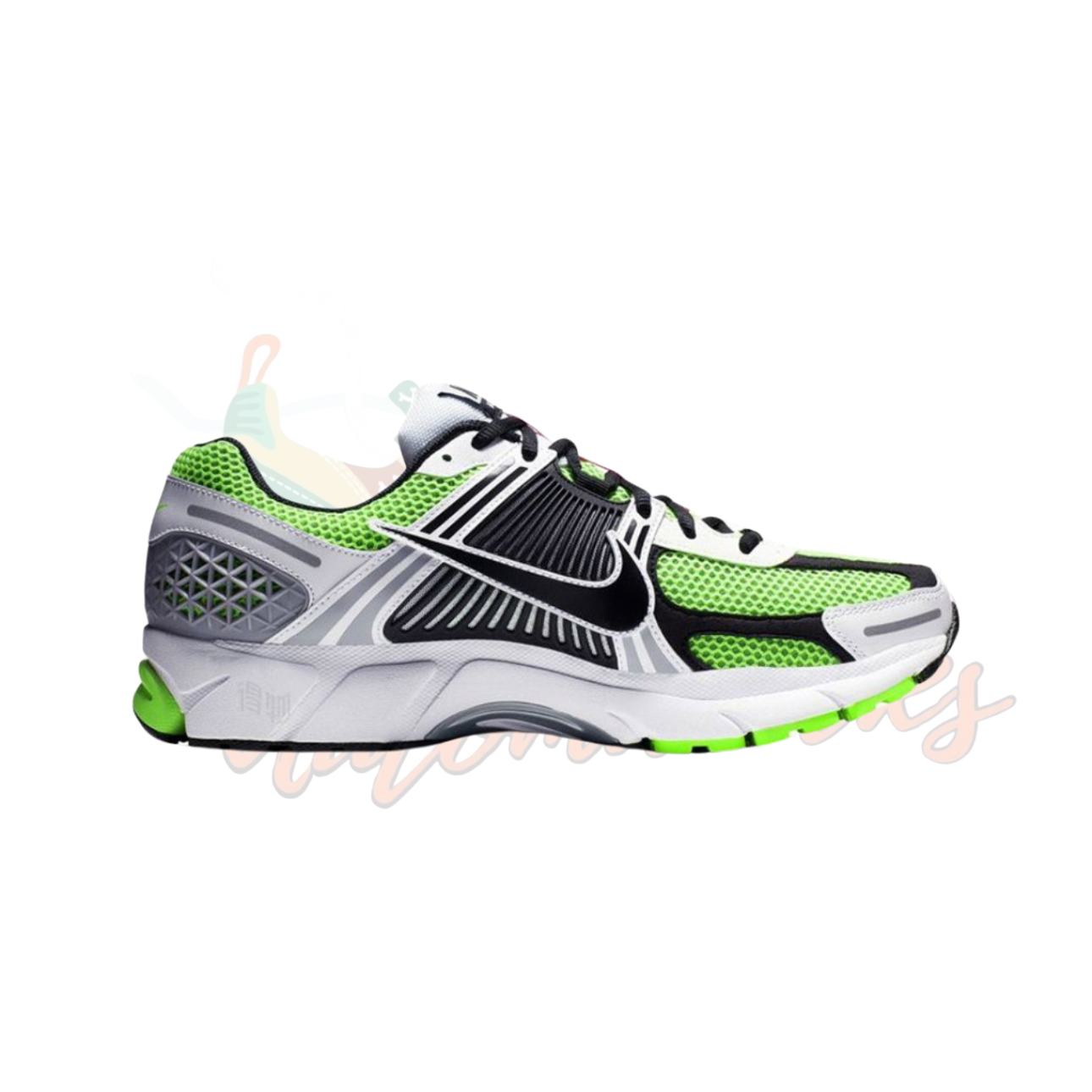 Vomero 5 “CI1694-300”