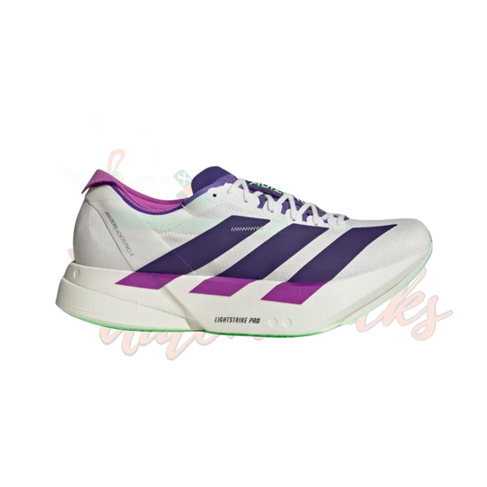 Adidas Adios Pro 4 “JR1656”