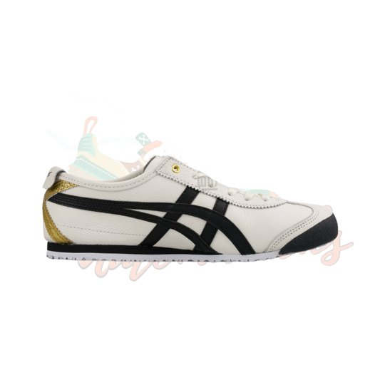 Onitsuka Tiger Mexico 66 “1183B493-100”
