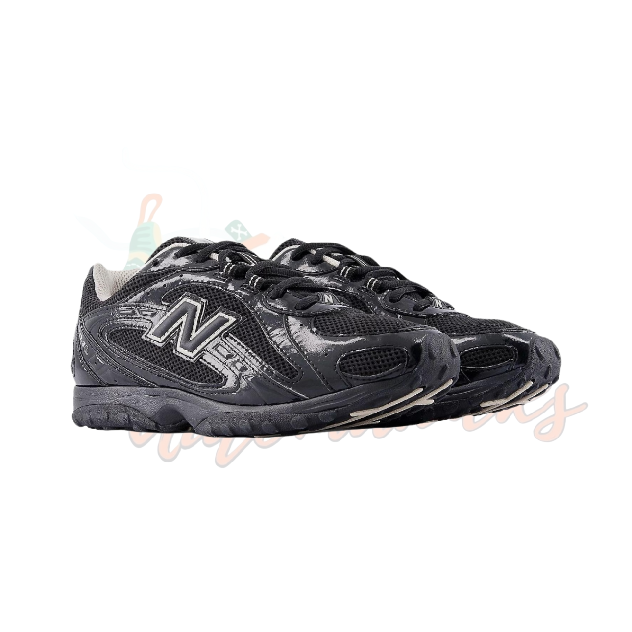 New Balance 204L “U204LMRA”