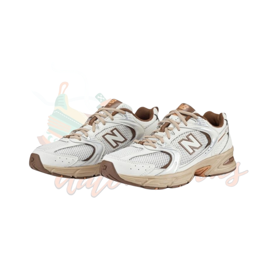 New Balance 530 “MR530NI”