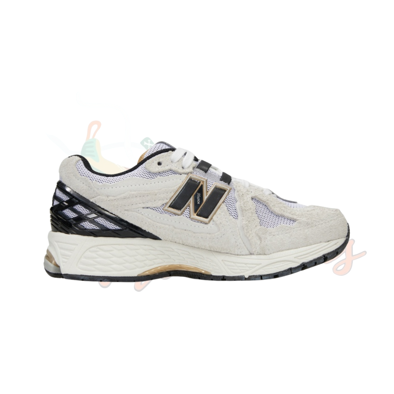 New Balance 1906D “M1906DC”