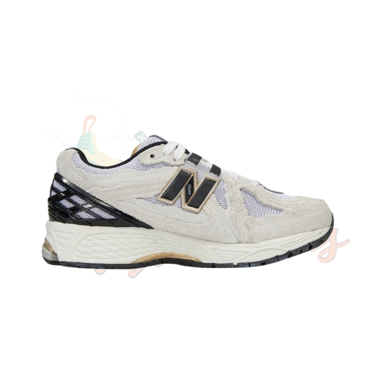 New Balance 1906D “M1906DC”