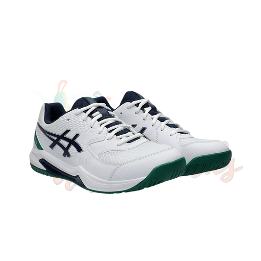 ASICS Gel-Dedicate 8 "1041A410-105"