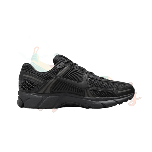 Nike Vomero 5 “Triple Black” "BV1358-003"