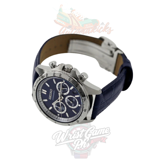 SEIKO SBTR019