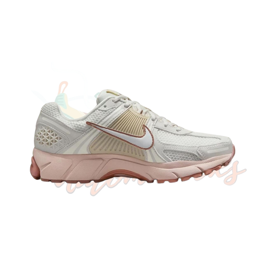 Nike Vomero 5 “FJ2028-002”