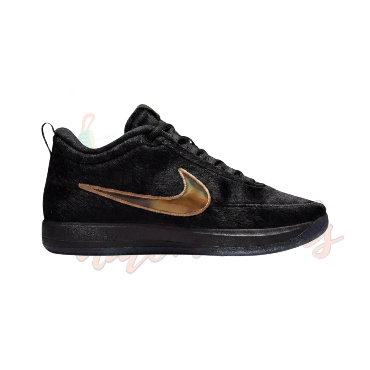Nike Book 2 “IX1833-001”