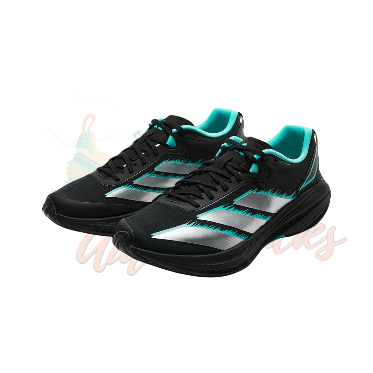 Adidas Ether Lite 1.5 “KI1901”