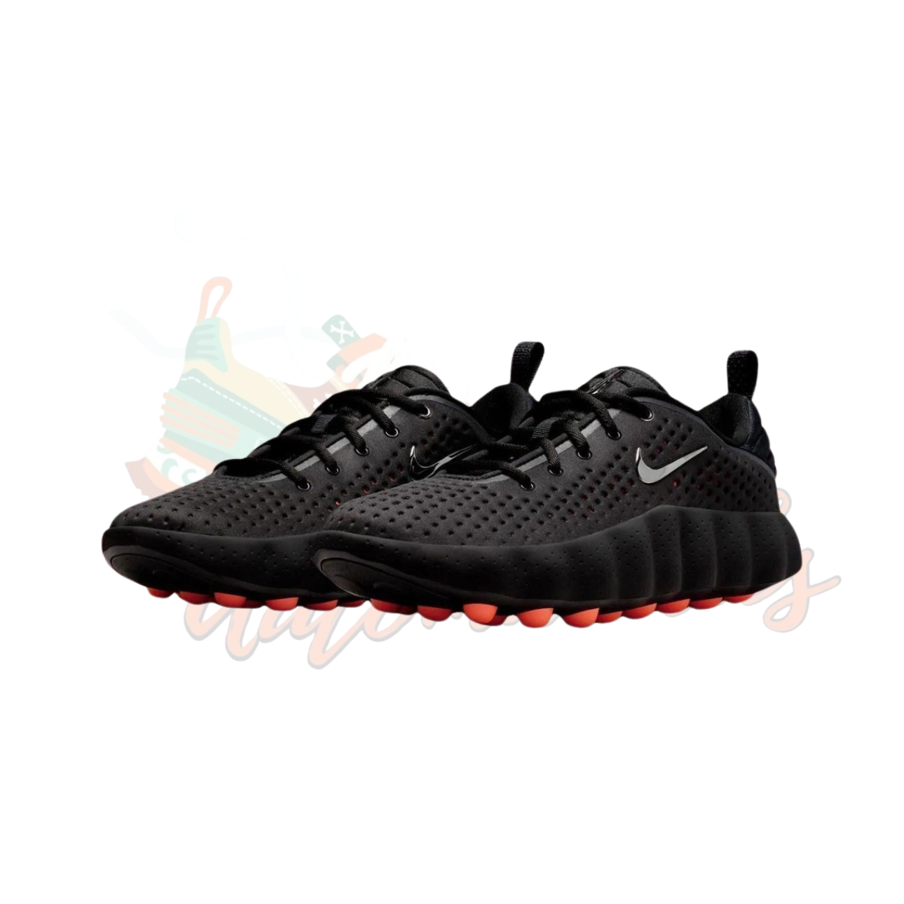 Nike Mind 002 “HQ4308-001”