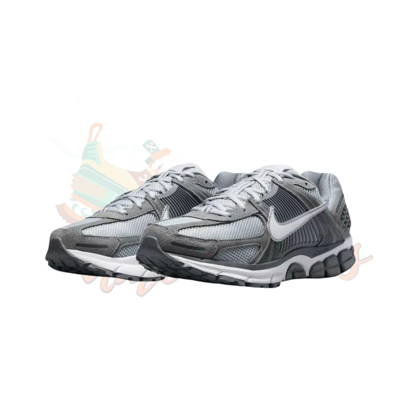 Nike Vomero 5 “HF1553-003”