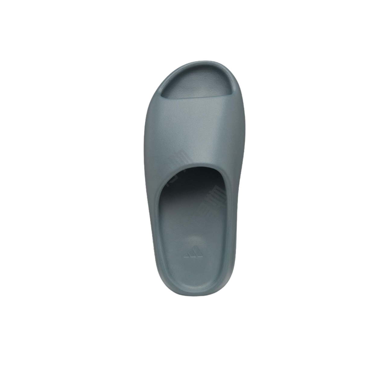 Adidas Yeezy Slide "Slate"