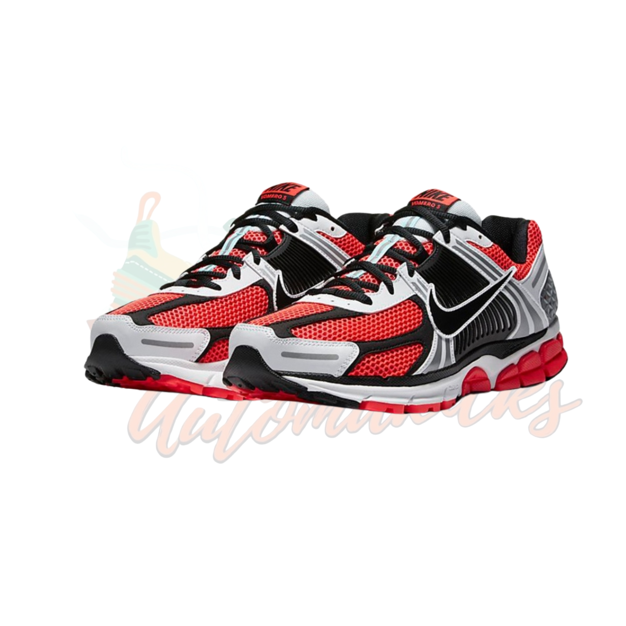 Nike Vomero 5 “CZ8667-600”