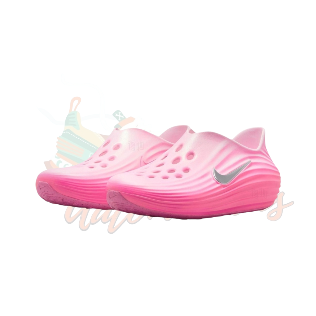 Nike ReactX Rejuven 8 “HV5062-601”