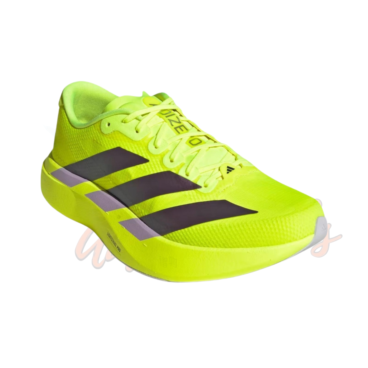 Adidas Evo SL “JR2024”