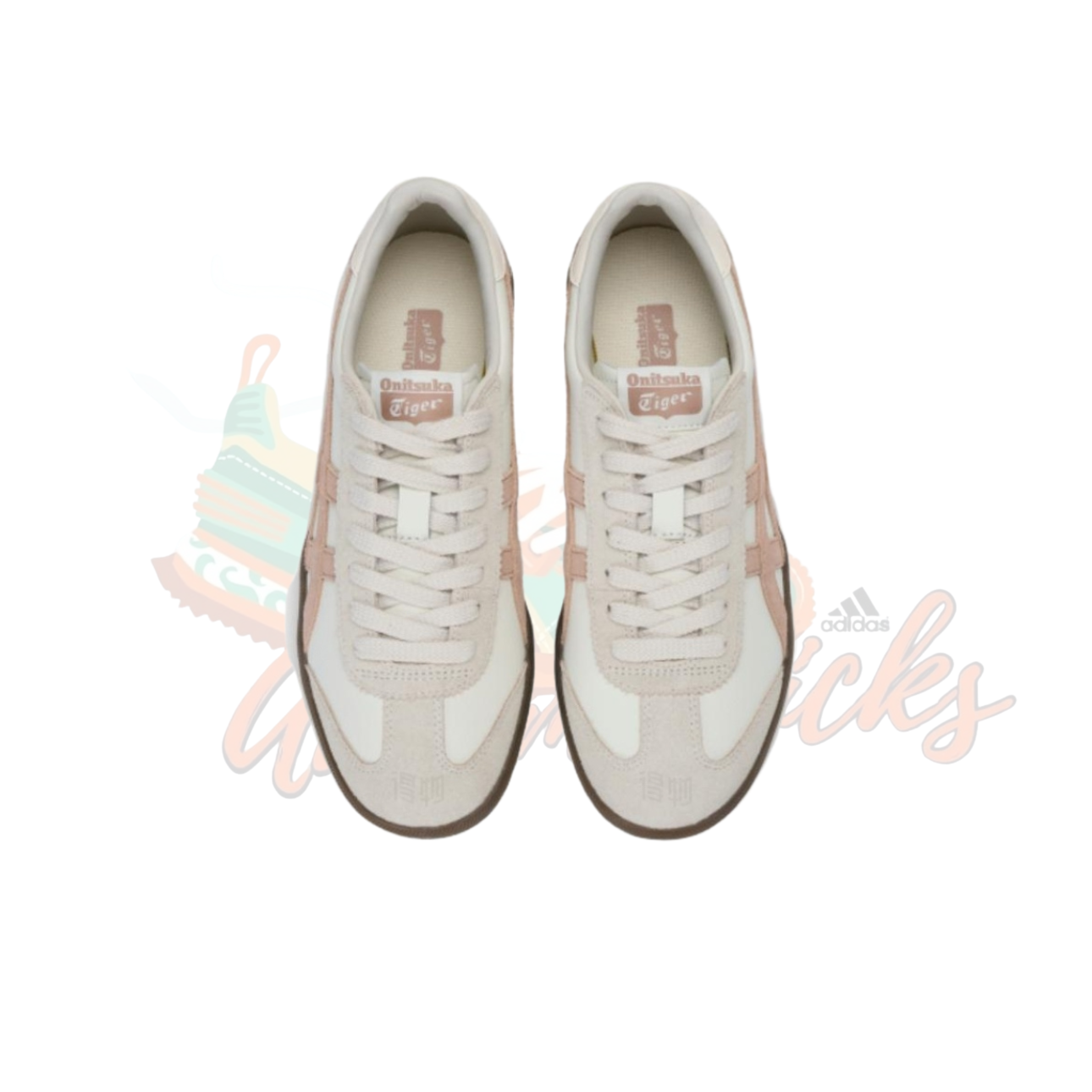 Onitsuka Tiger Tokuten “1183C086-103”