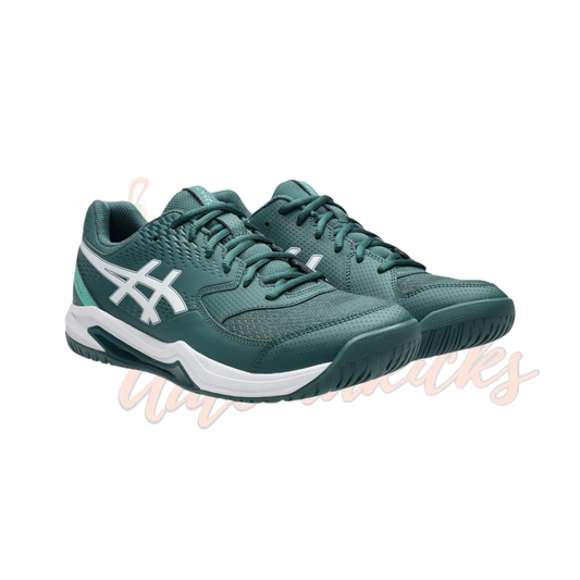 ASICS Gel-Dedicate 8 "1041A408-300"