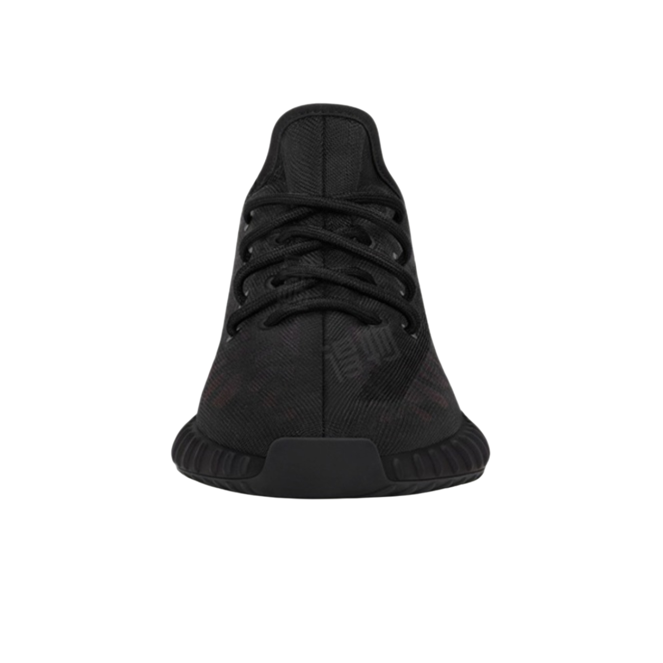 Adidas Yeezy 350 "Momo Cinder"