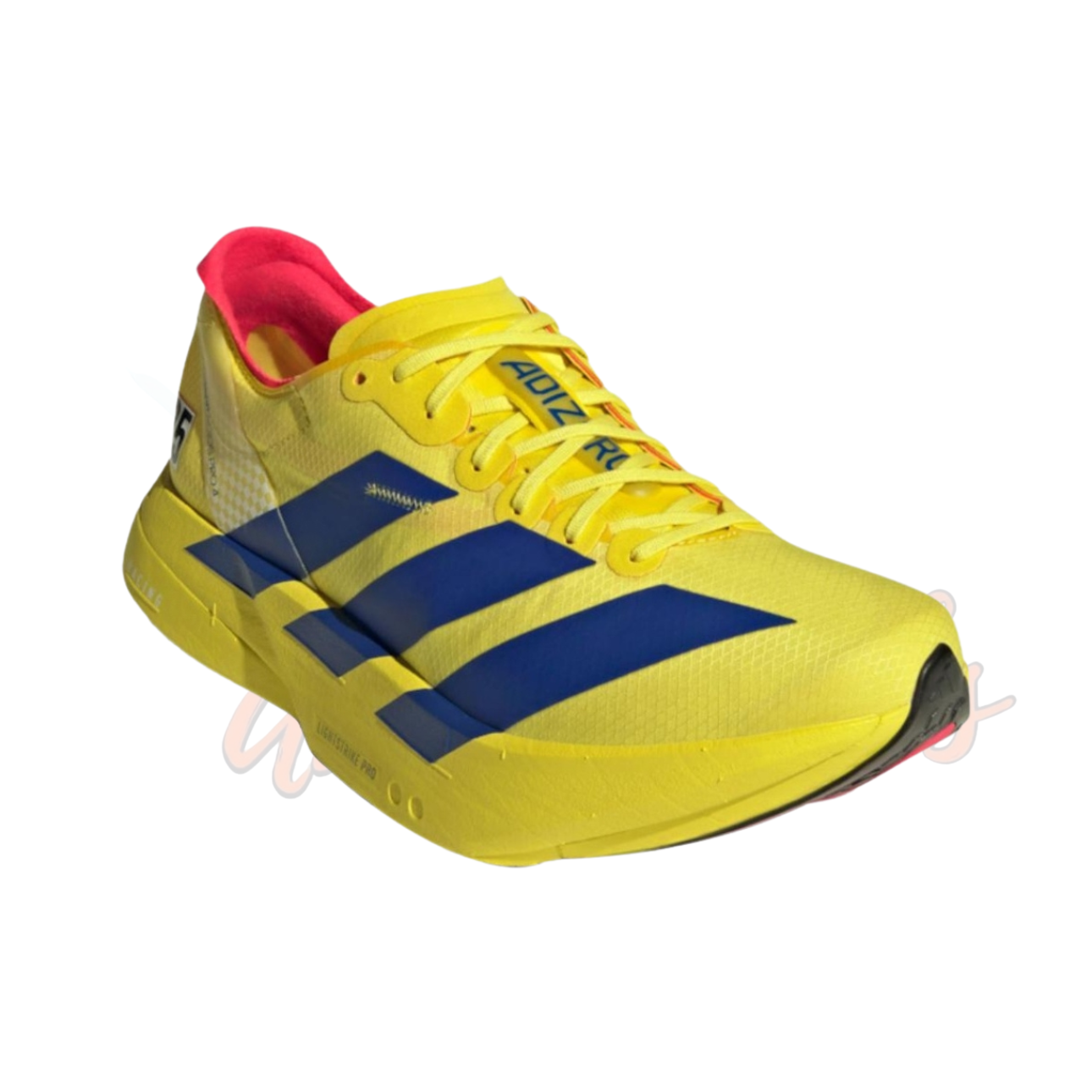 Adidas Adios Pro 4 “JR6373”