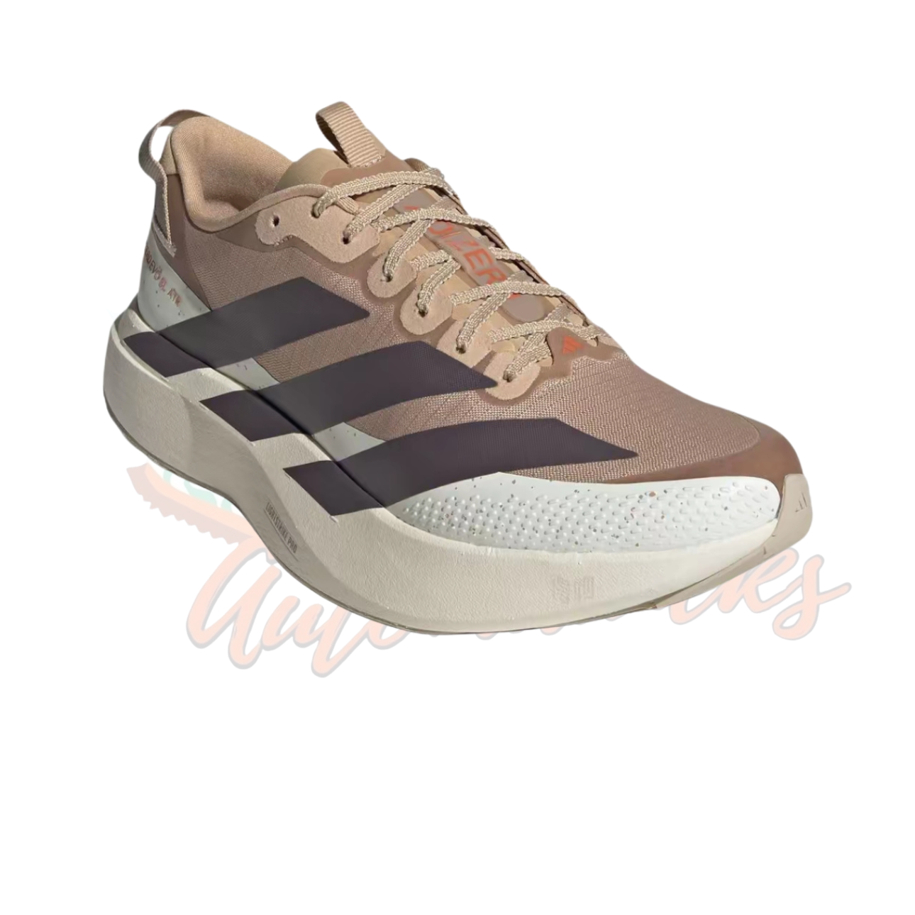 Adidas Adizero Evo SL ATR “KK2690”