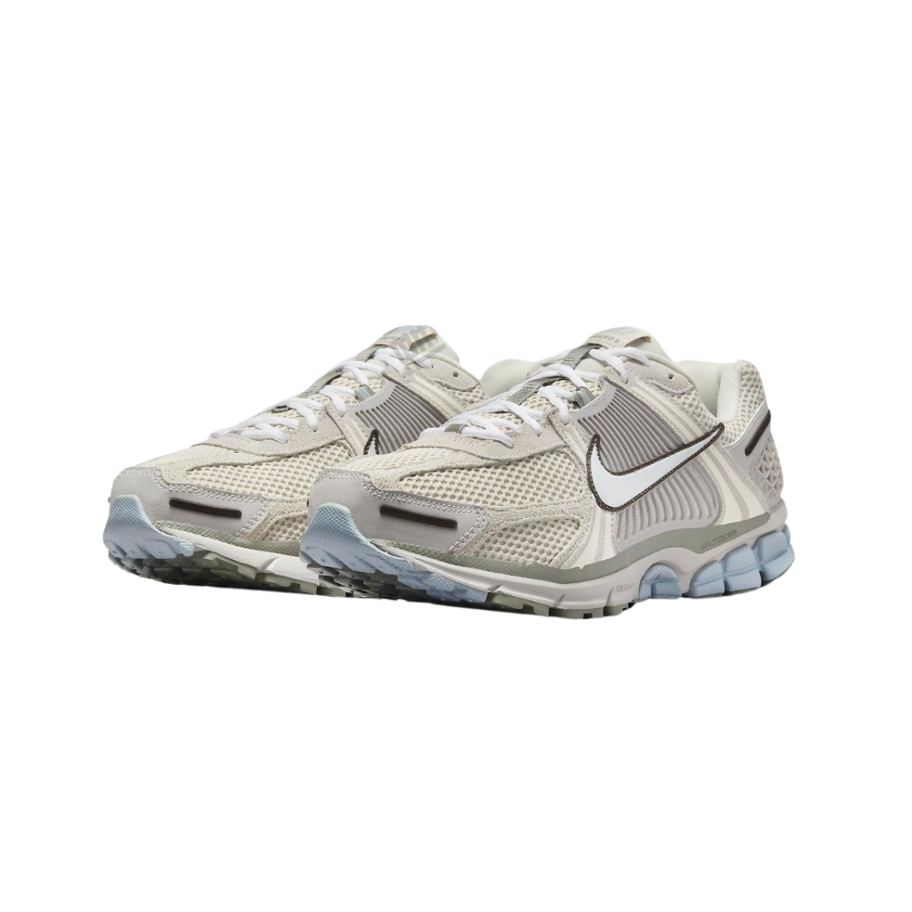 Nike Vomero 5 “Light Orewood"