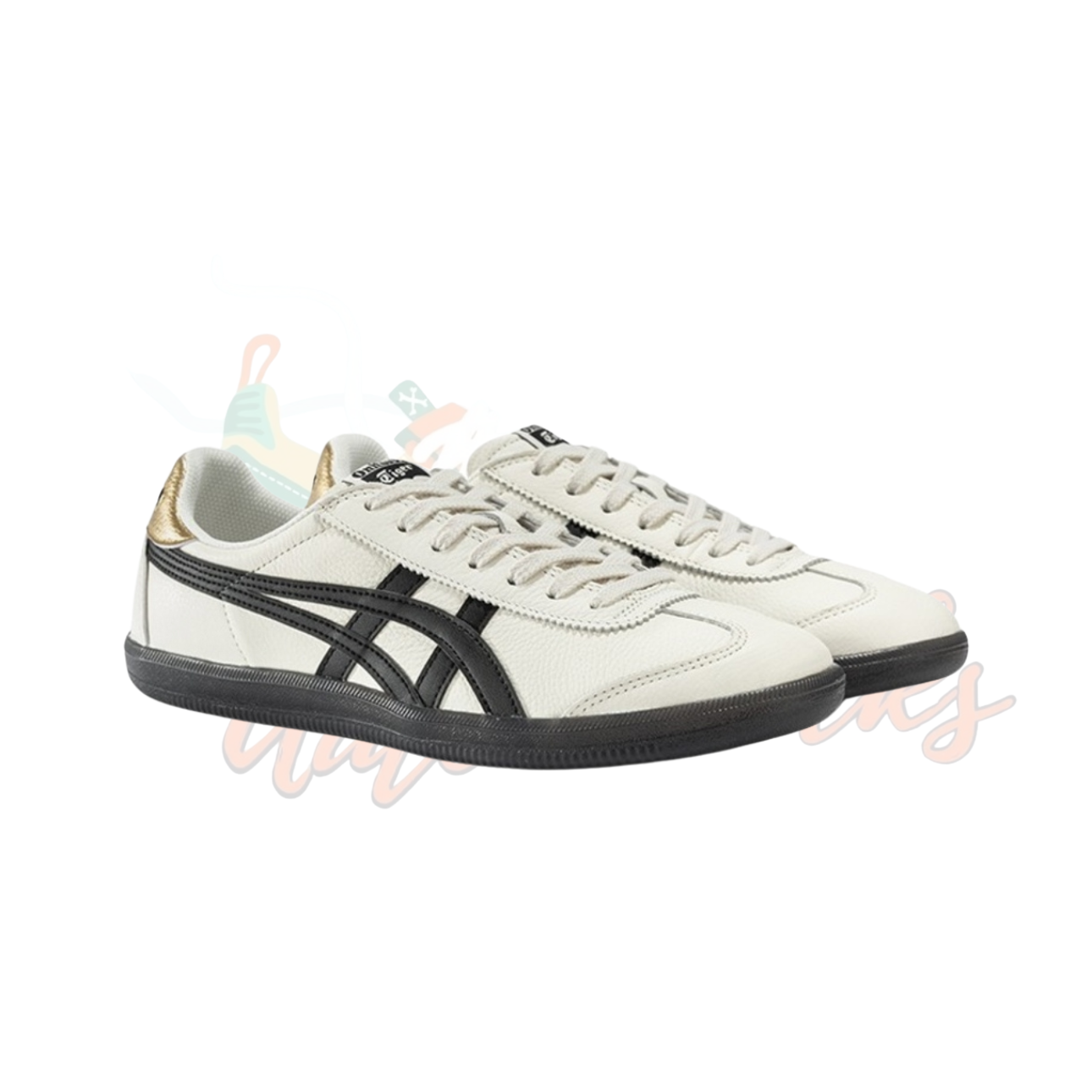 Onitsuka Tiger Tokuten “1183B938-100”
