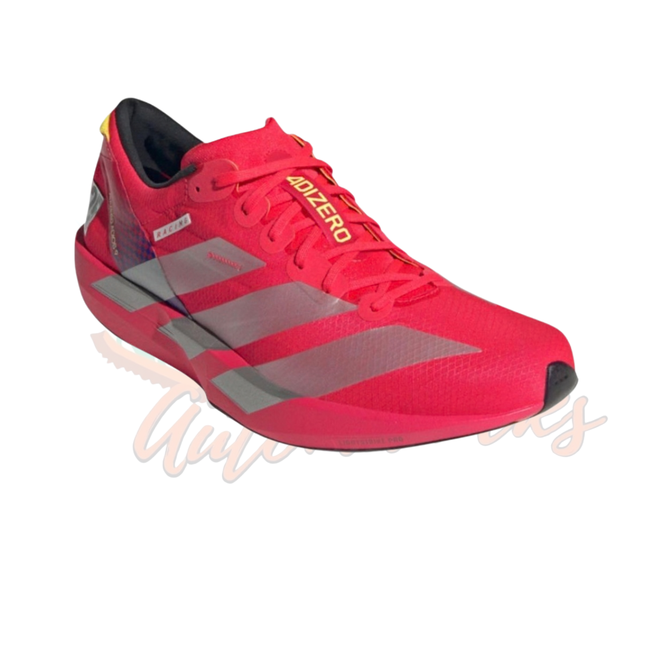 Adidas Adios 9 “IH5747”
