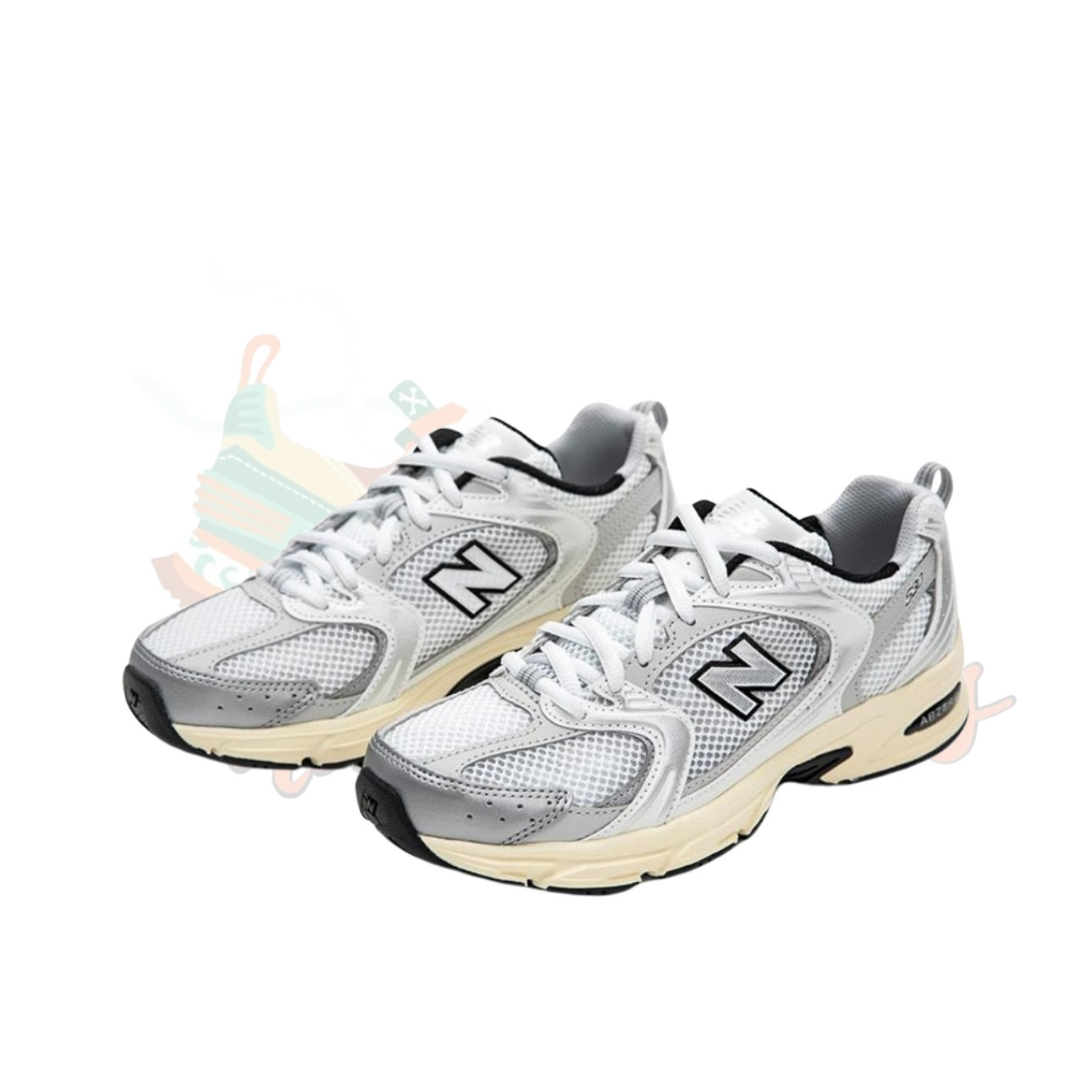 New Balance 530 “U530ESA”