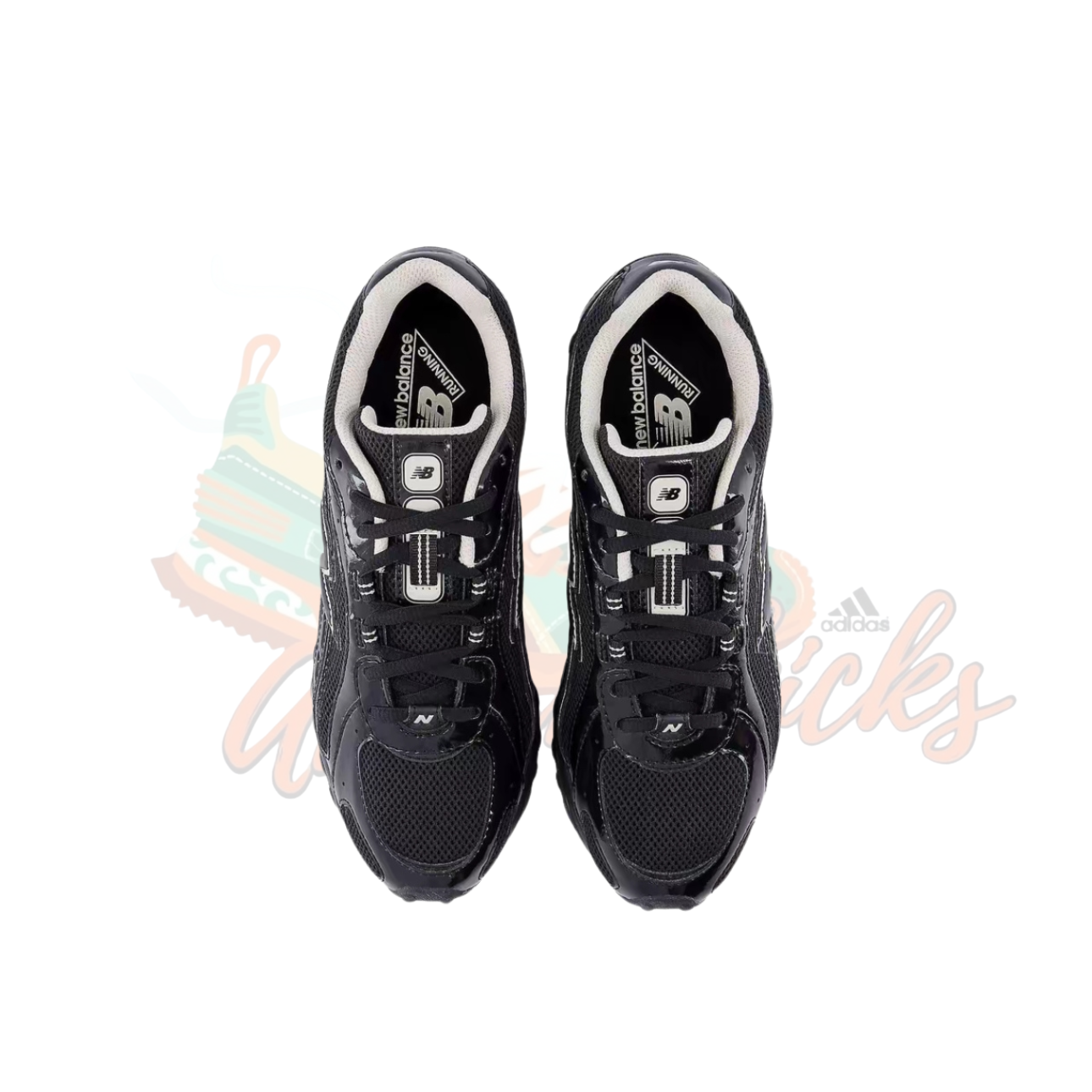 New Balance 204L “U204LMRA”