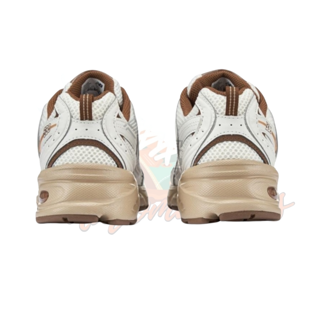 New Balance 530 “MR530NI”