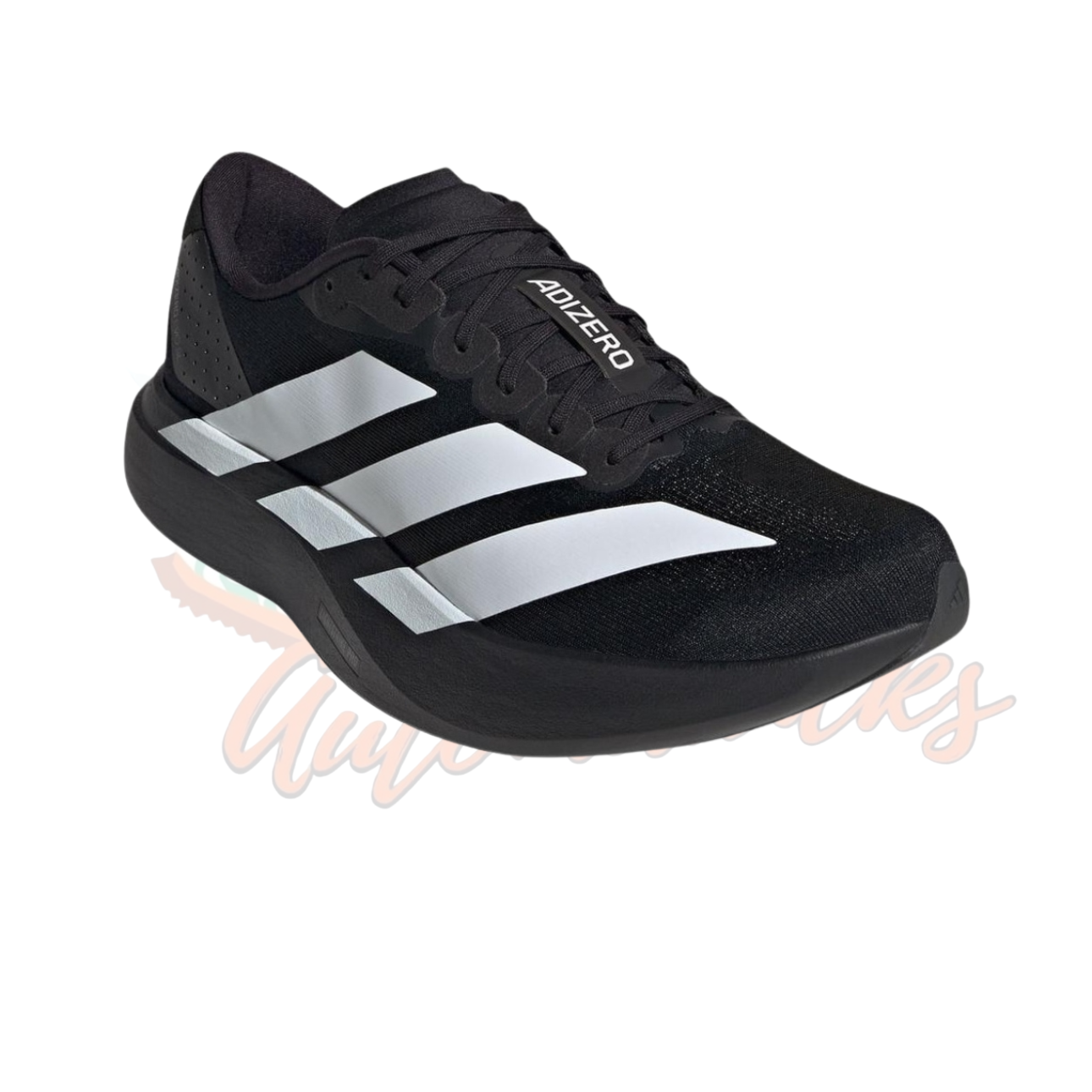 Adidas Adizero Evo SL “JR4888”