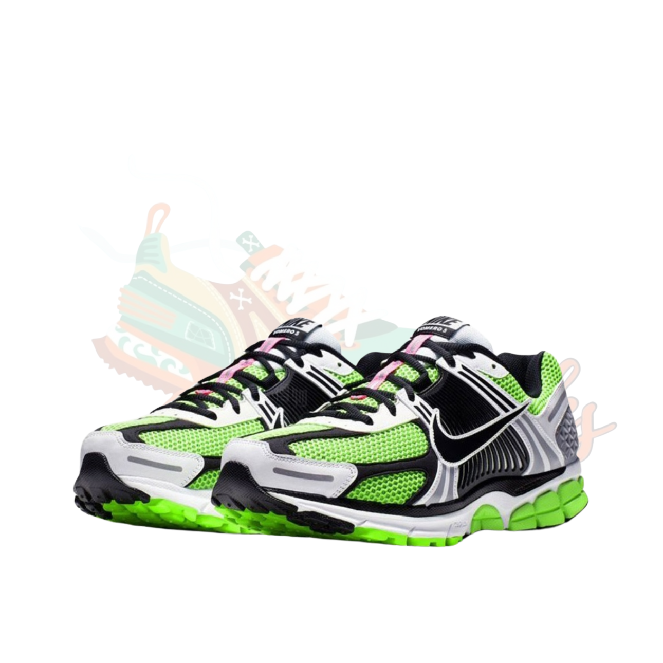 Vomero 5 “CI1694-300”