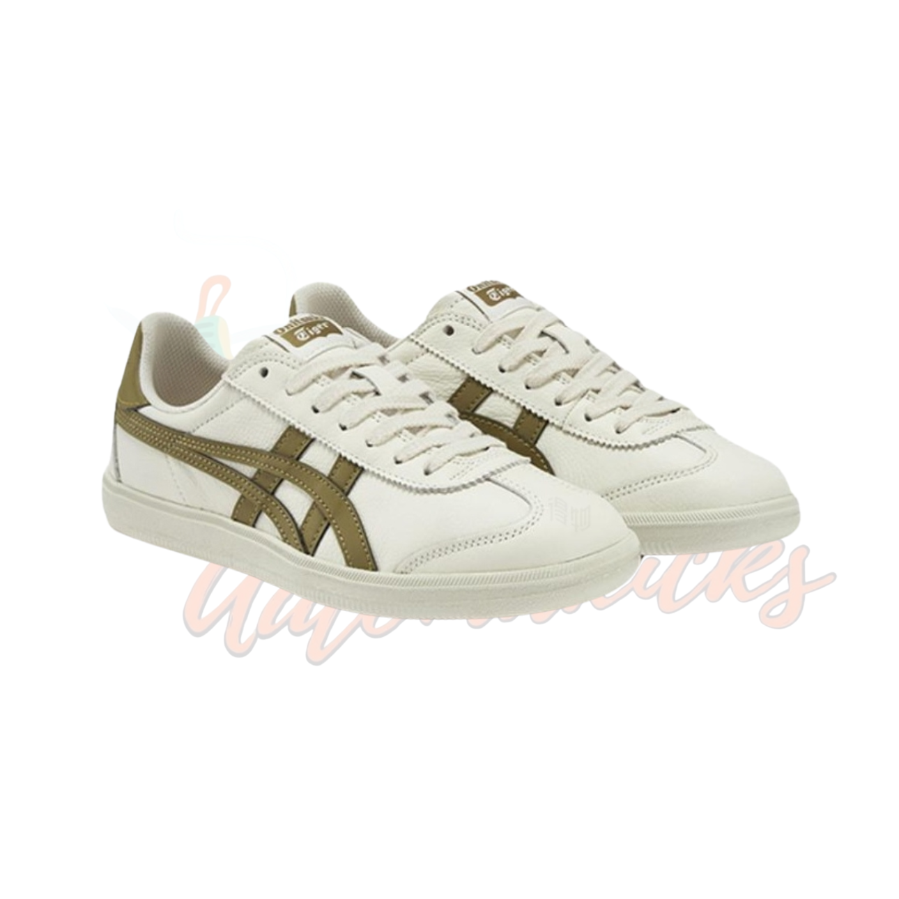 Onitsuka Tiger Tokuten “1183B938-103”