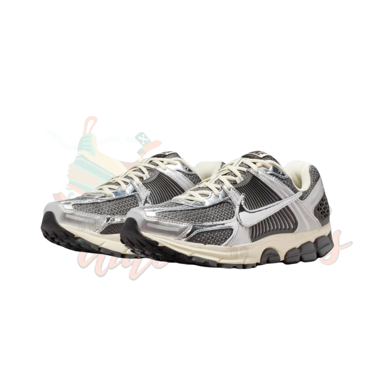 Nike Vomero 5 “IM3486-001”