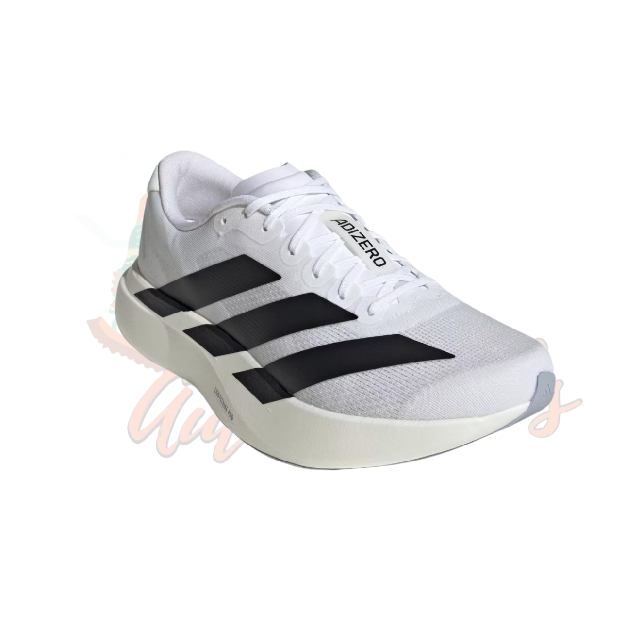 Adidas Adizero Evo SL “JH6206"