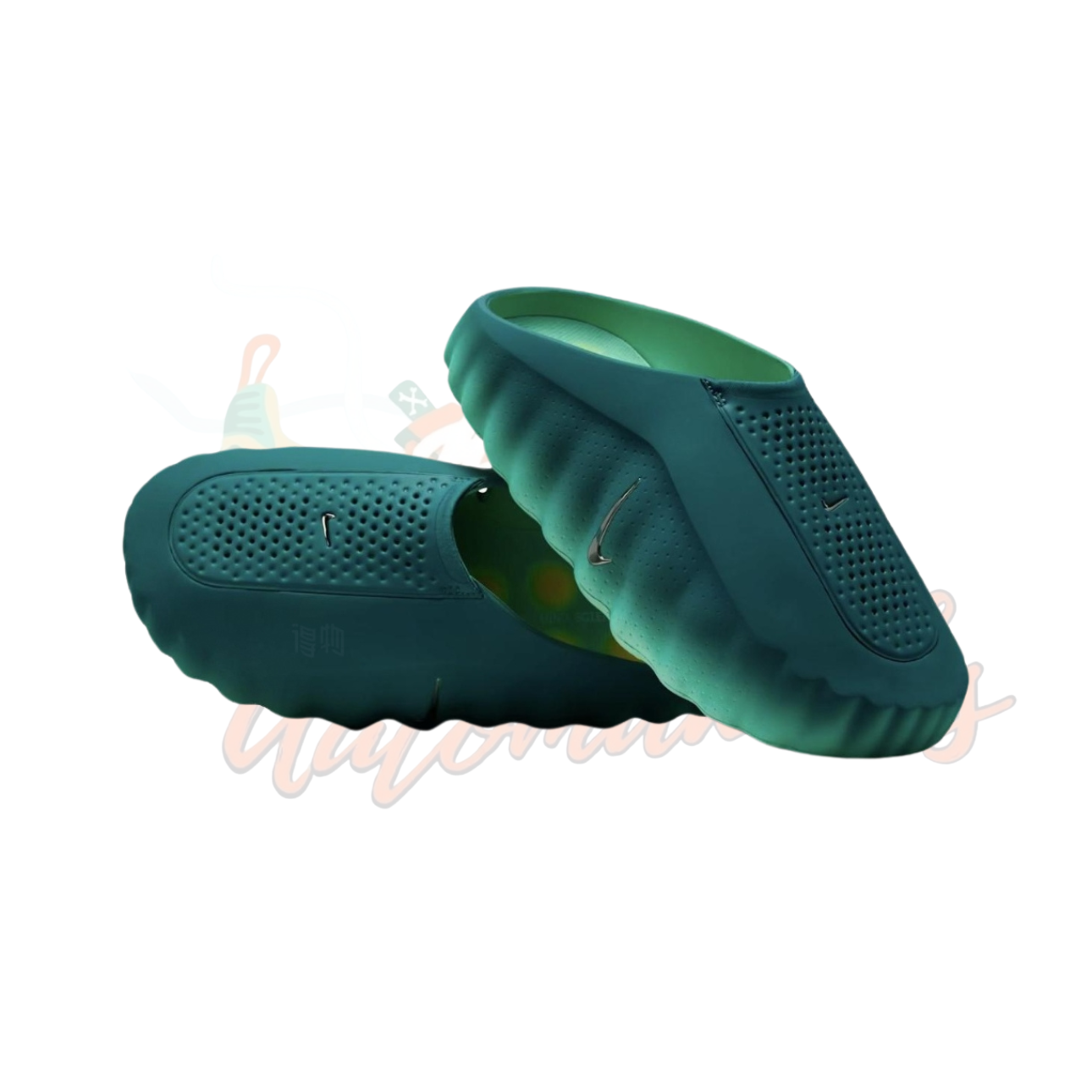 Nike Mind 001 “HQ4307-301”