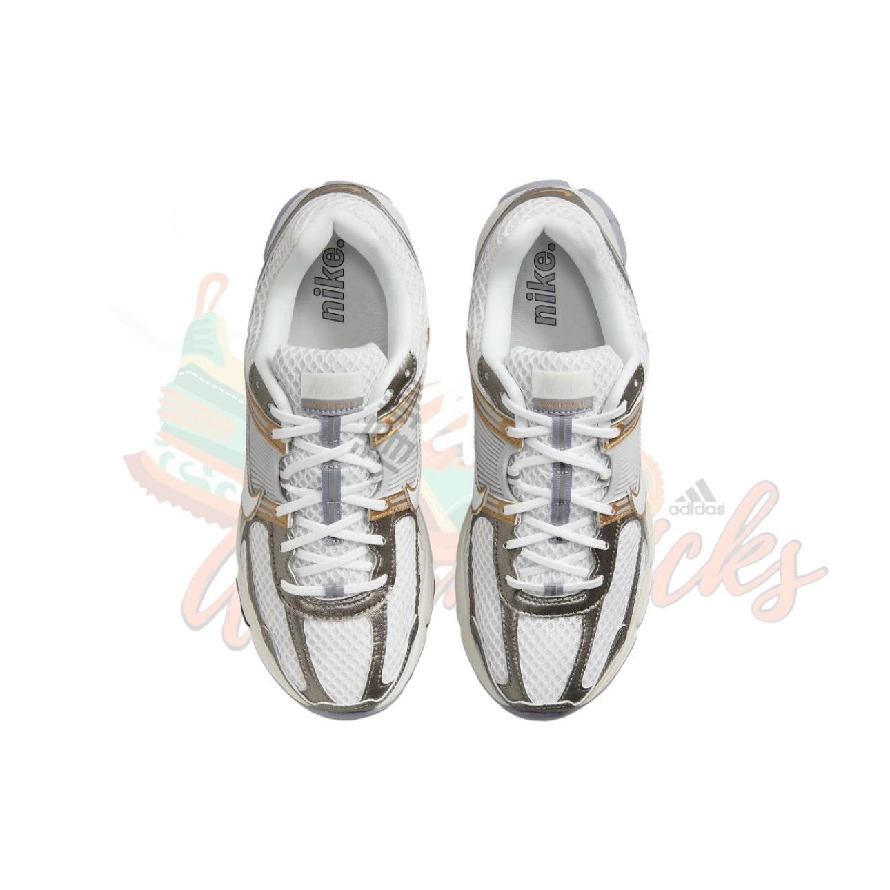 Nike Vomero 5 “HJ7247-099”