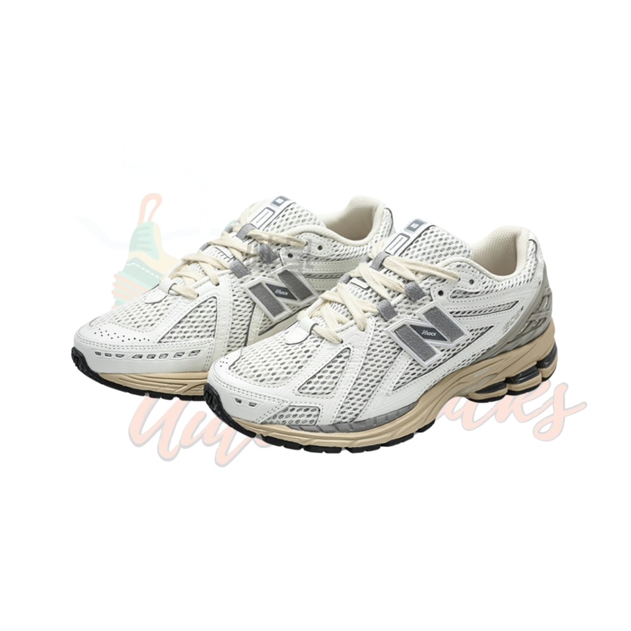 New Balance 1906r “M1906RP”