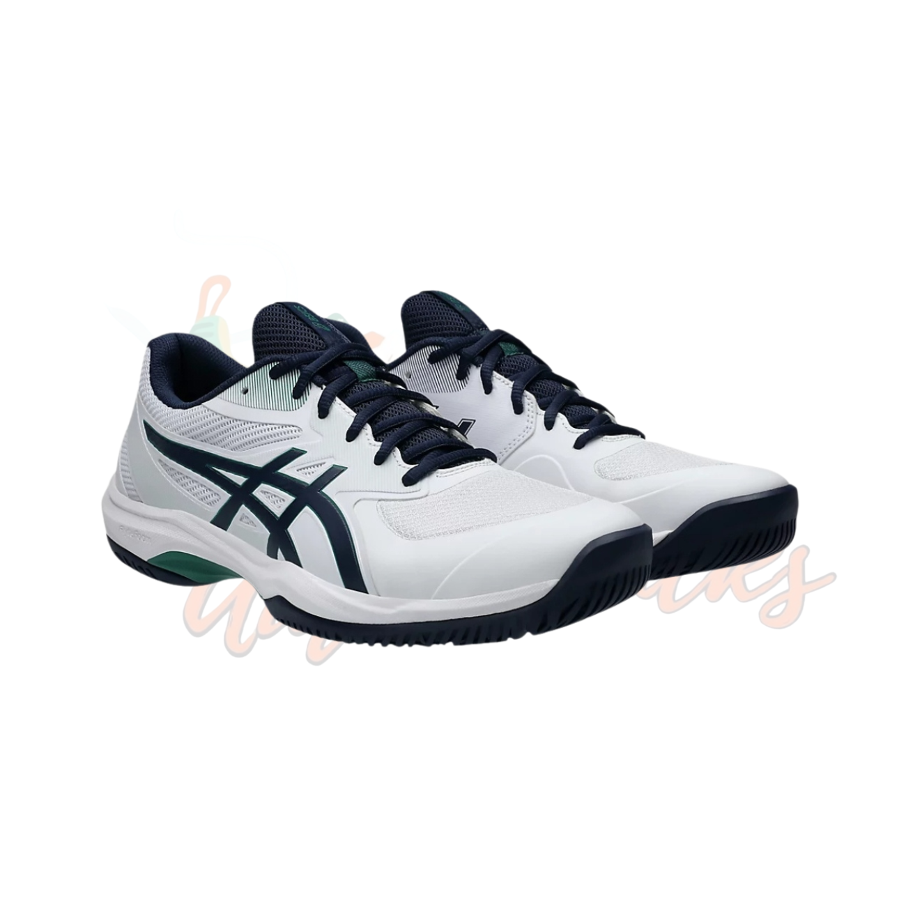 Asics Game FF “1041A489-102”